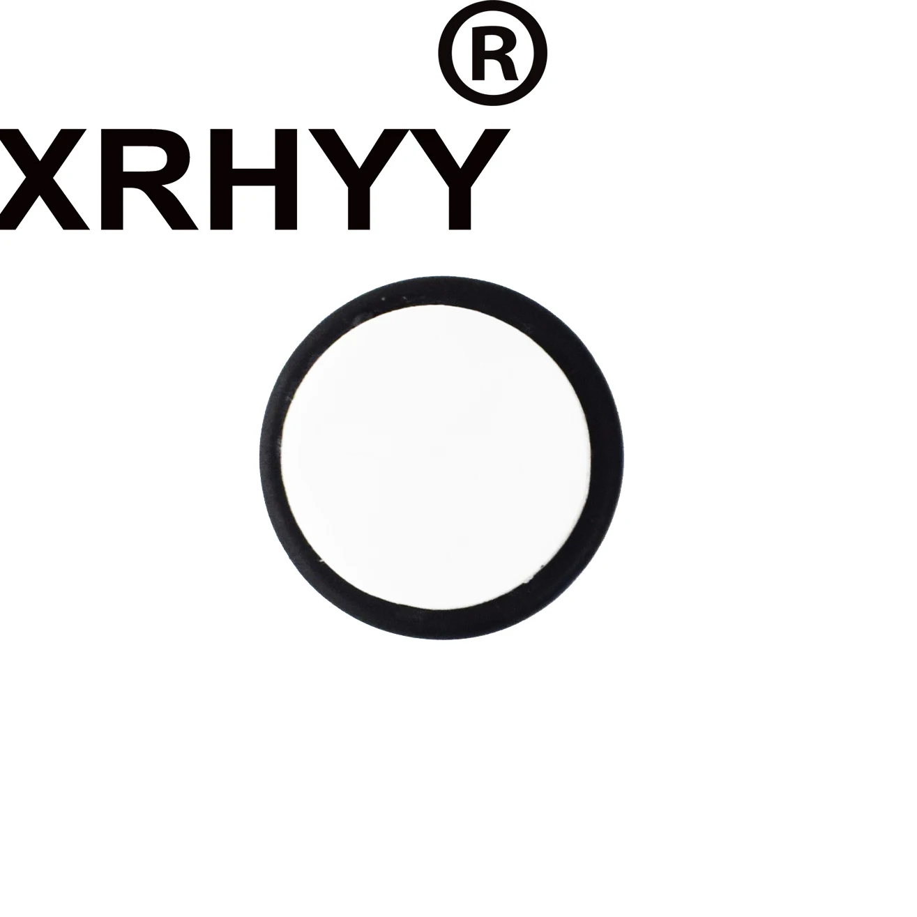 12 шт. 3 канальные зажимы для кабелей система управления и решение органайзера