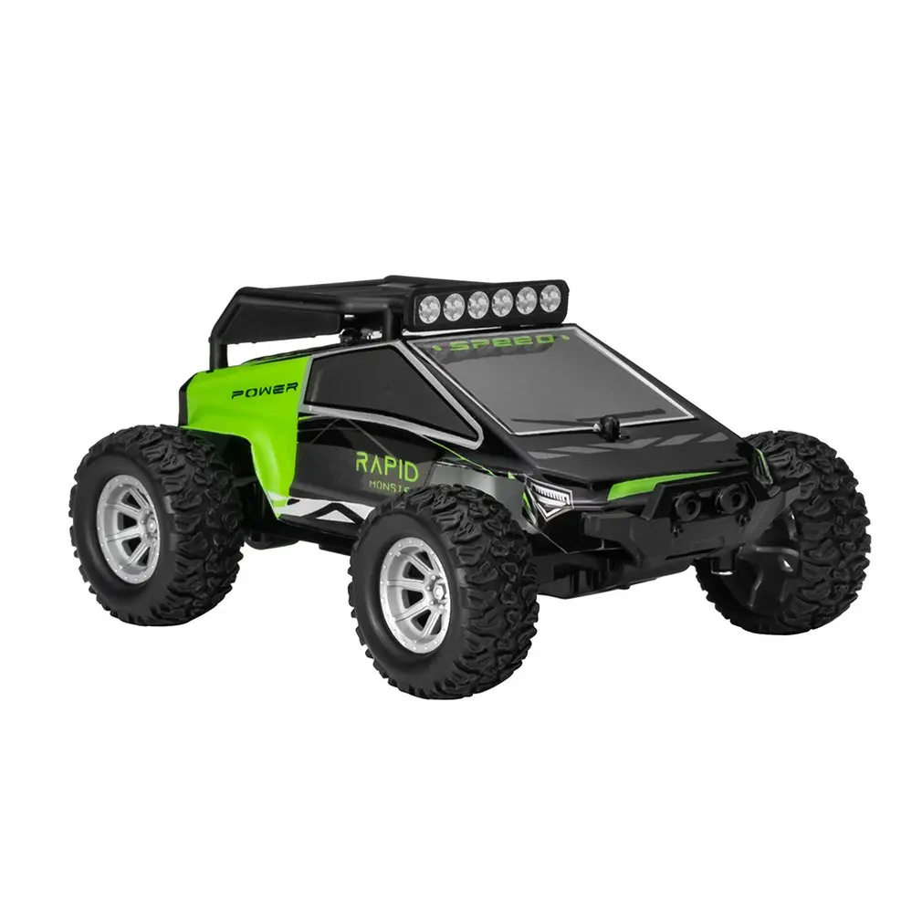 полноразмерный гоночный ми