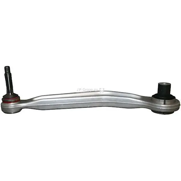 Рычаг BMW 5 (E39) 520 d [2000/02-2003/06] i [2000/09-2003/06] JP GROUP 1450200170 | Автомобили и мотоциклы