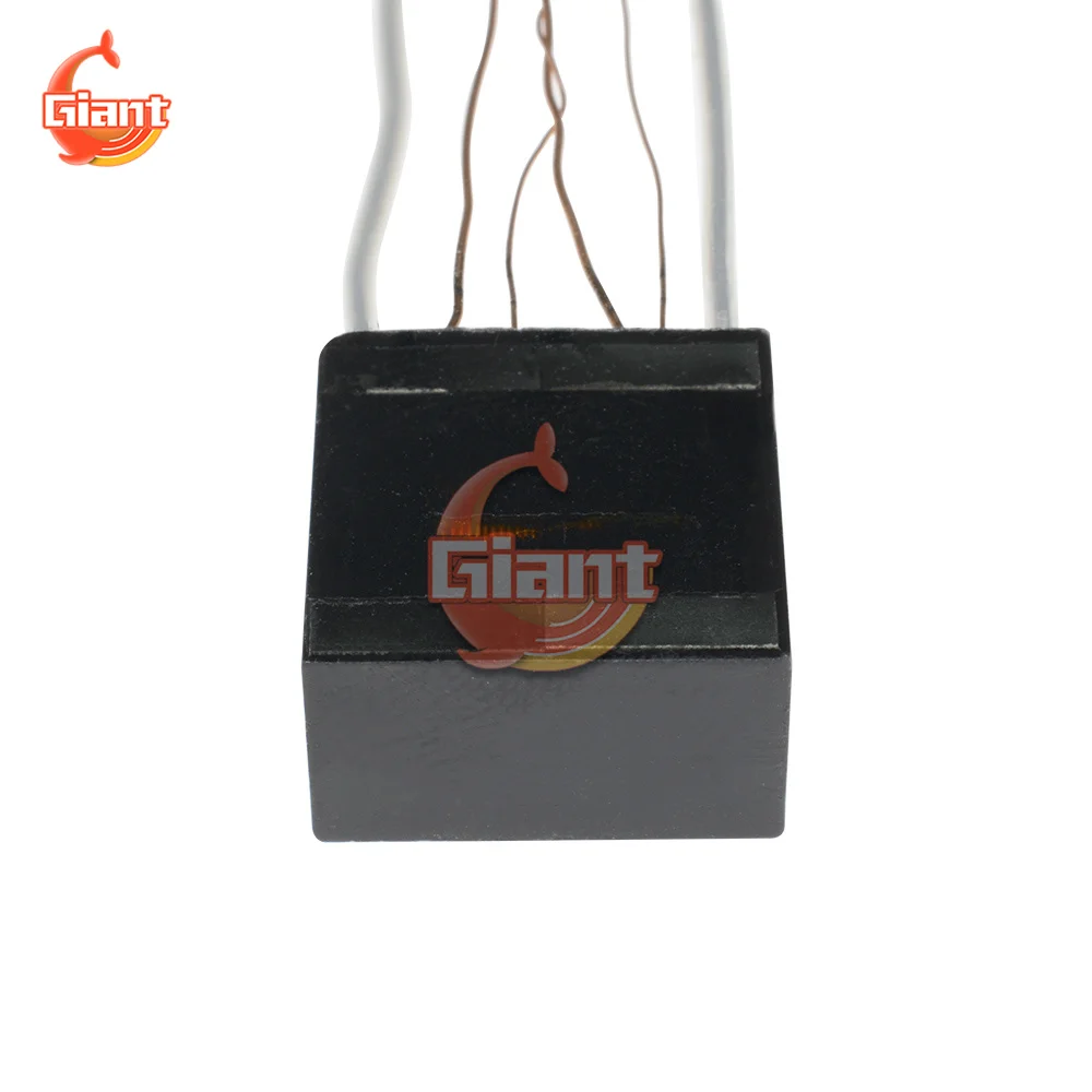 Новый высоковольтный инвертор с дуговым зажиганием 15 кВ повышающий катушка