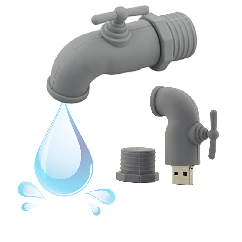 USB-флеш-накопитель 64 ГБ 128 4 8 16 32 | Компьютеры и офис