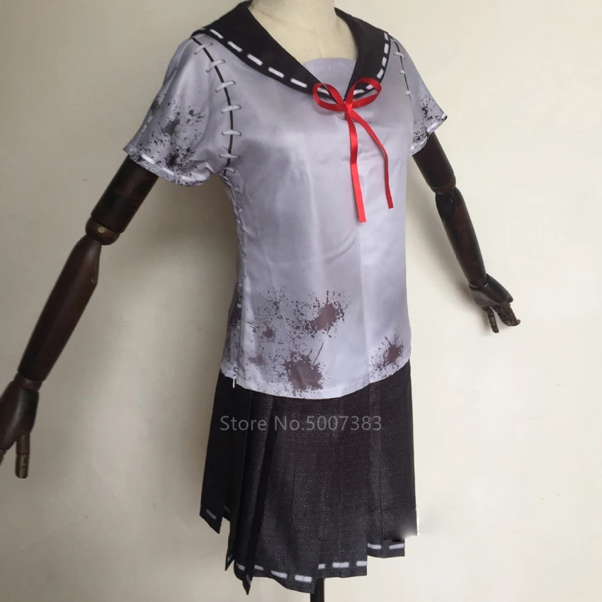 Карнавальный костюм для женщин и взрослых вечерние костюмы девочек на Хэллоуин