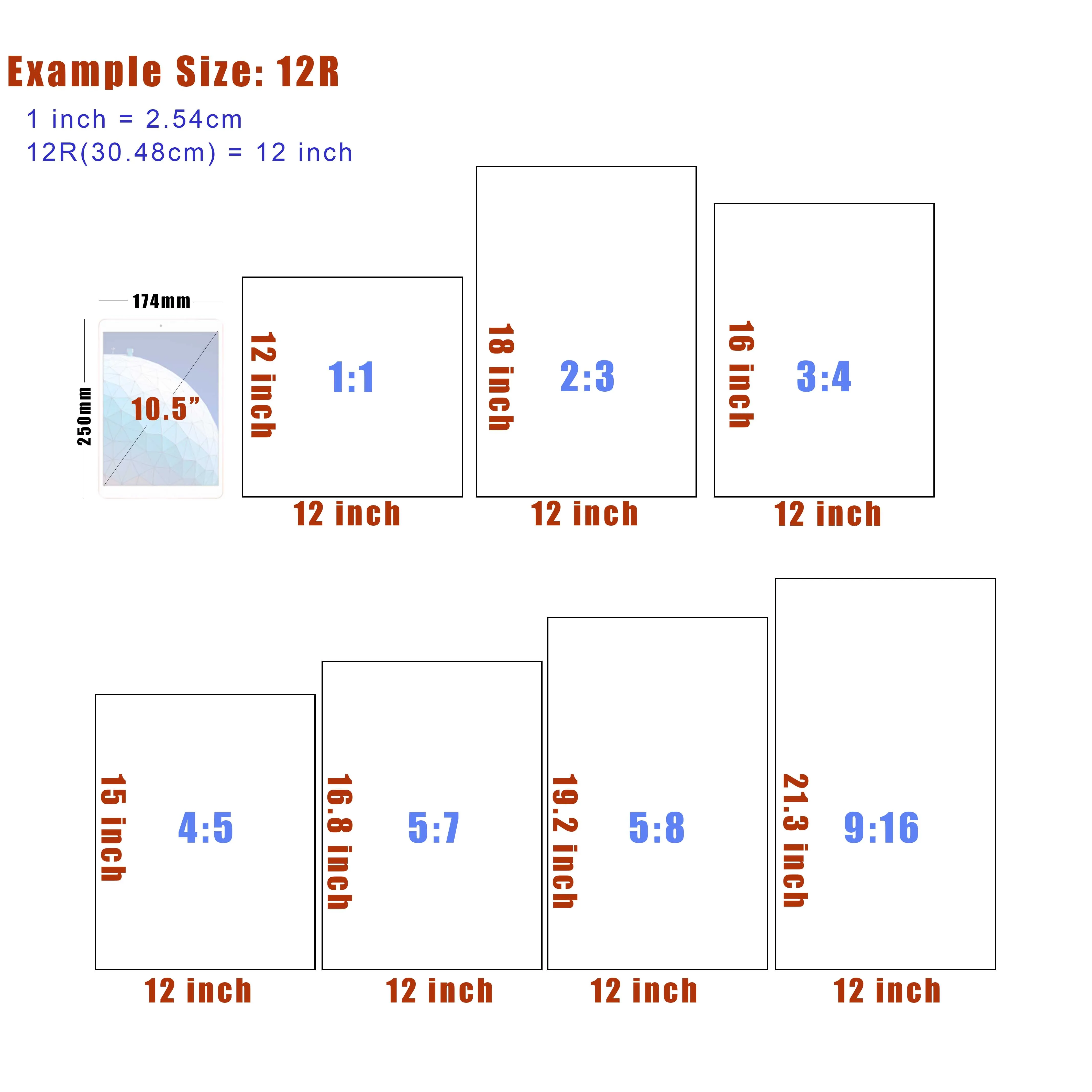 Panam мультфильм аниме Джуди киберпанк сексуальная обнаженная девушка Панама