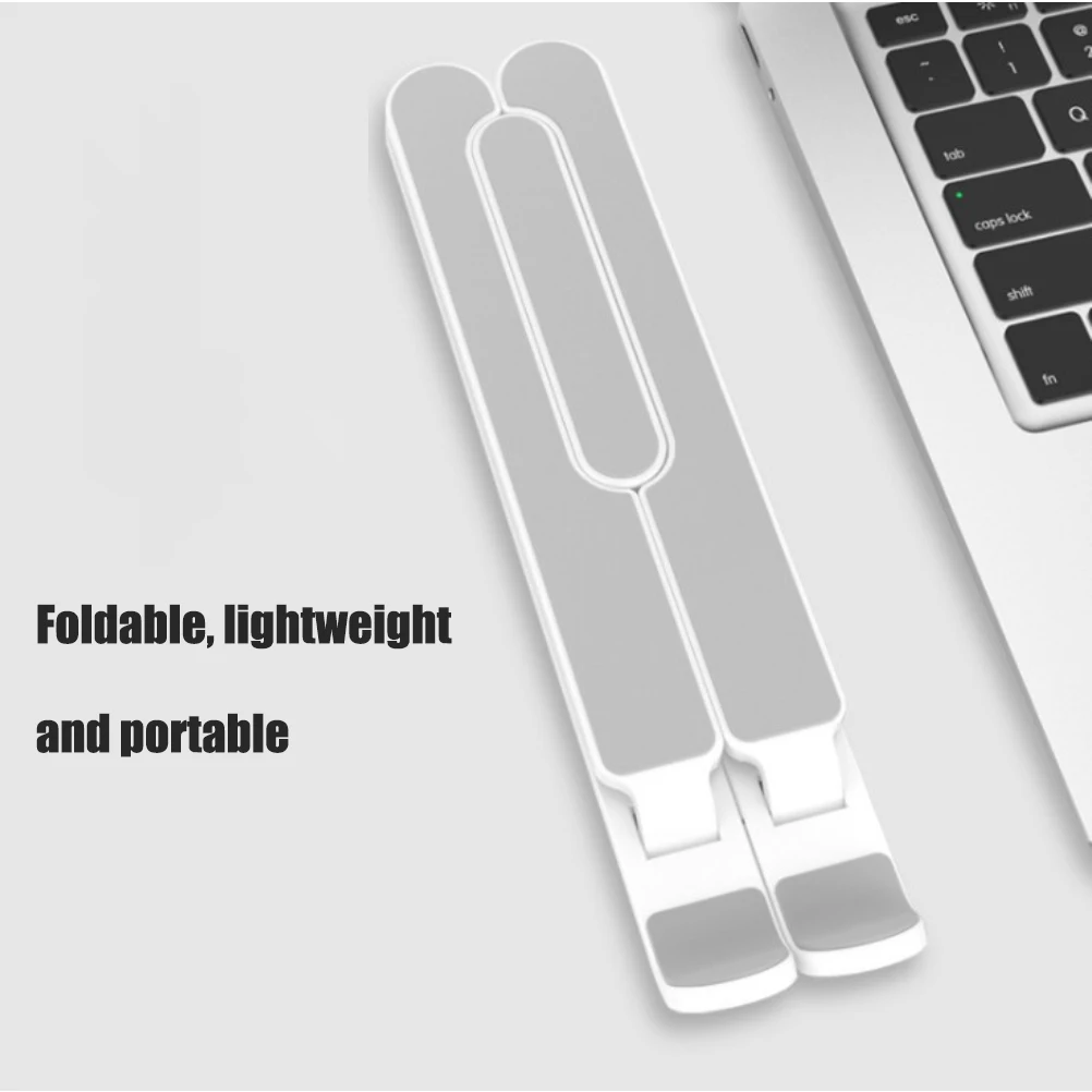 портативная подставка для н