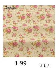 Booksew сплошной цвет вельбоа плюшевая ткань Telas Por Metro Tissus зимняя одежда Tecidos De лоскутное шитье материал 40x50 см/шт
