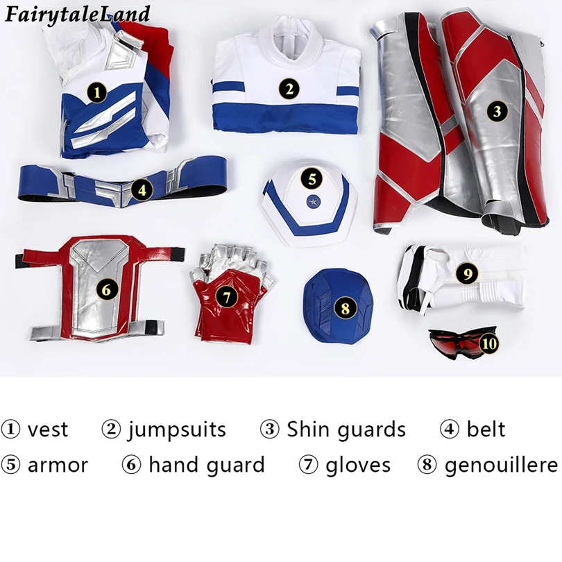 Optical fiber luminous formal attire for evening party/wedding dress/cocktail dress