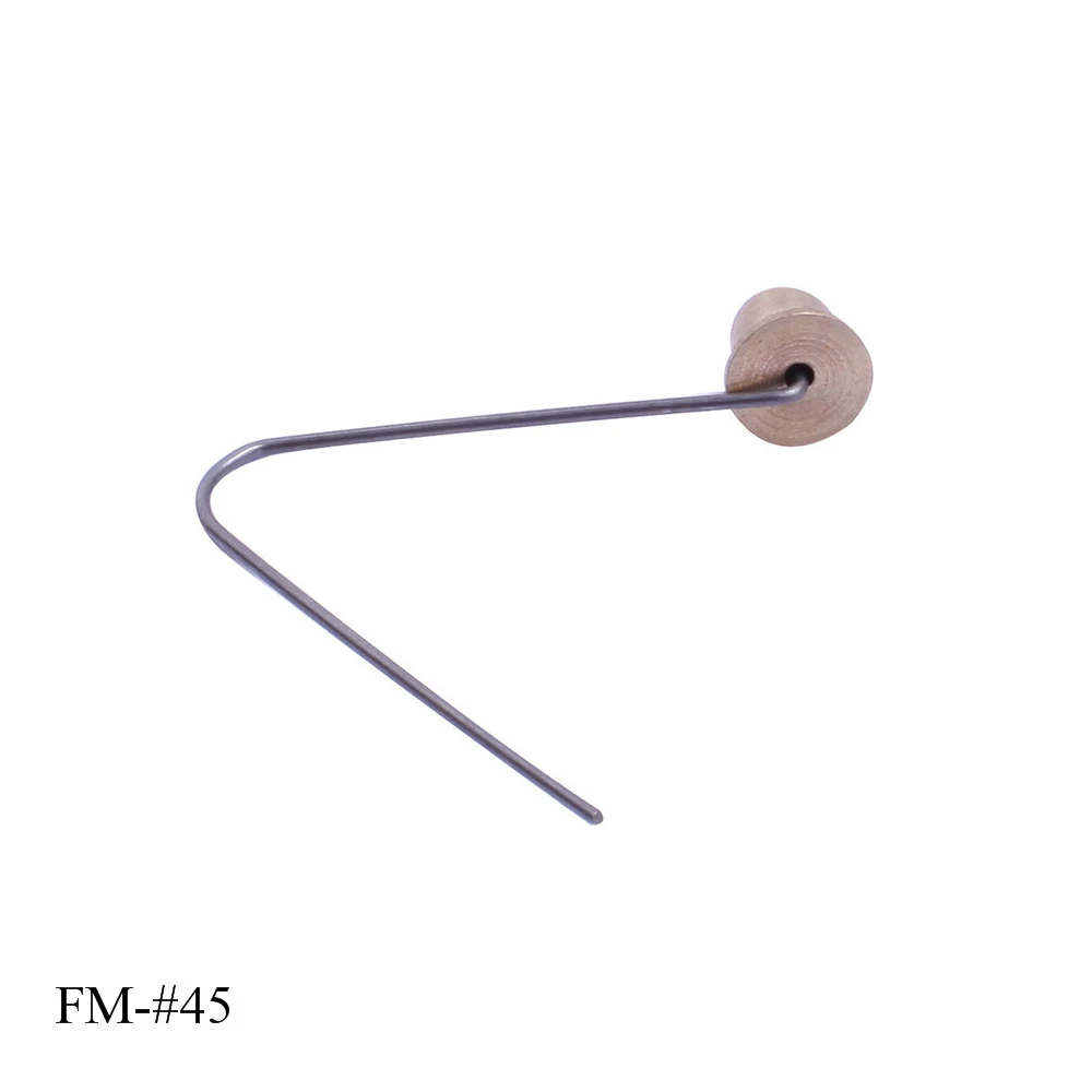 Поставка от производителя анодированная палатка тентовая трубка весло для Каяка