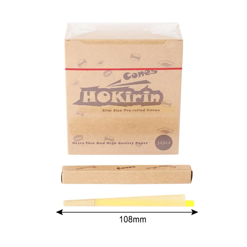 

Metal Snuff Bottle Set Storage Bag Portable Grinders for Smoke Sunff Snorter Sniffer Smoking Tool Accessories Men Gift