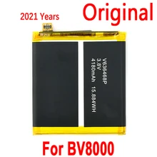 New Original 4180mAh V636468P Battery For Blackview BV8000 / BV8000 PRO Smart Mobile Phone High Quality In Stock+Tracking Number