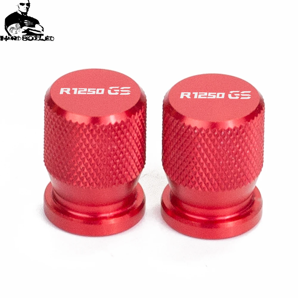 Мотоцикл для BMW R1250GS LC Adventure HP алюминиевые клапаны колес пневматические колпачки