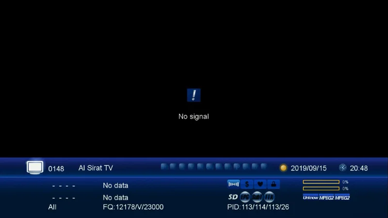 Koqit u2 satellit receiv DVB-S2 DVB-S2X спутниковый ТВ приемник iP tv wifi Finder DVB S2 декодер Scam/iks Biss VU Youtube