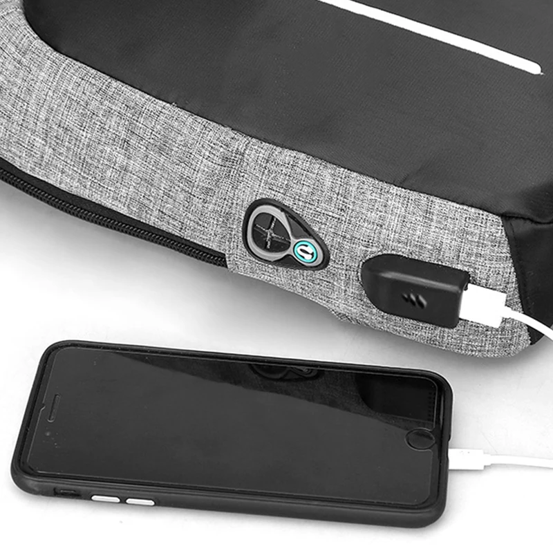 Поясные сумки для мужчин мотоциклетная поясная сумка водонепроницаемые поясные