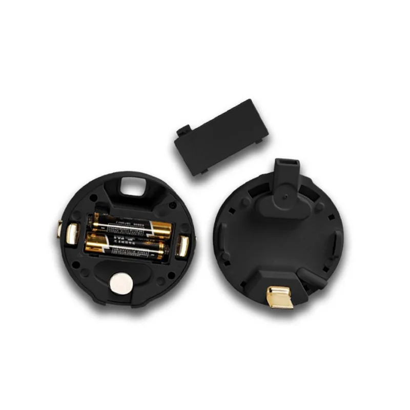 Вспененная машина для пива Youpin STARCOMPASS специальная портативная в бутылках и