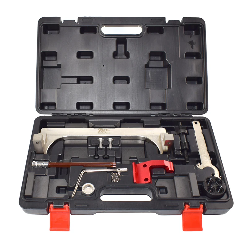 Горячая Распродажа комплект инструментов распредвала двигателя для BMW MINI B38 A15 A12