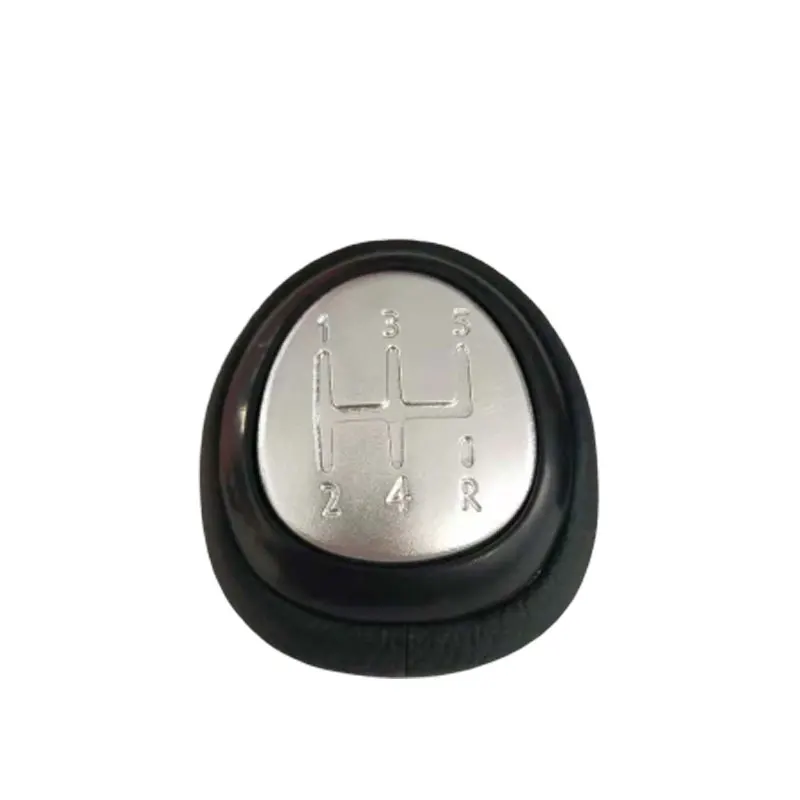 Ручка переключения передач для SAAB 9 3 2003 2004 2005 2006 2007 2008 2012|Подшипники передач| |