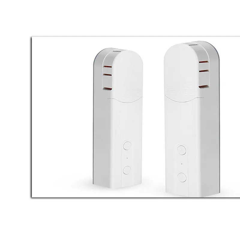 Сделай сам умный моторизованный двигатель для затвора с питанием от солнечной