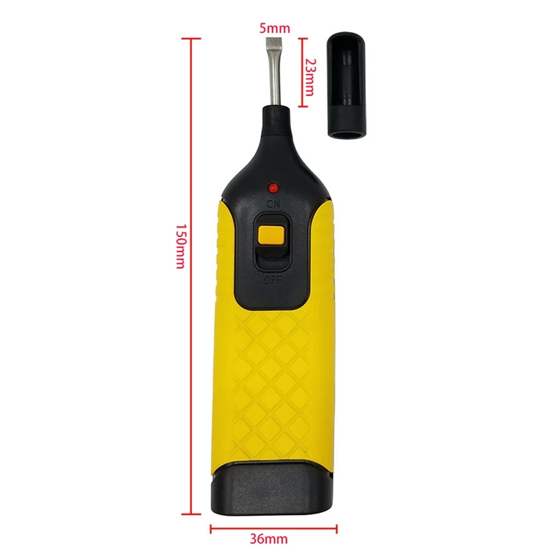 

Laminate Repairing Hand Tool Kit Wax System Floor Worktop Casing Chips Scratches Mending Woodworking Tool Set