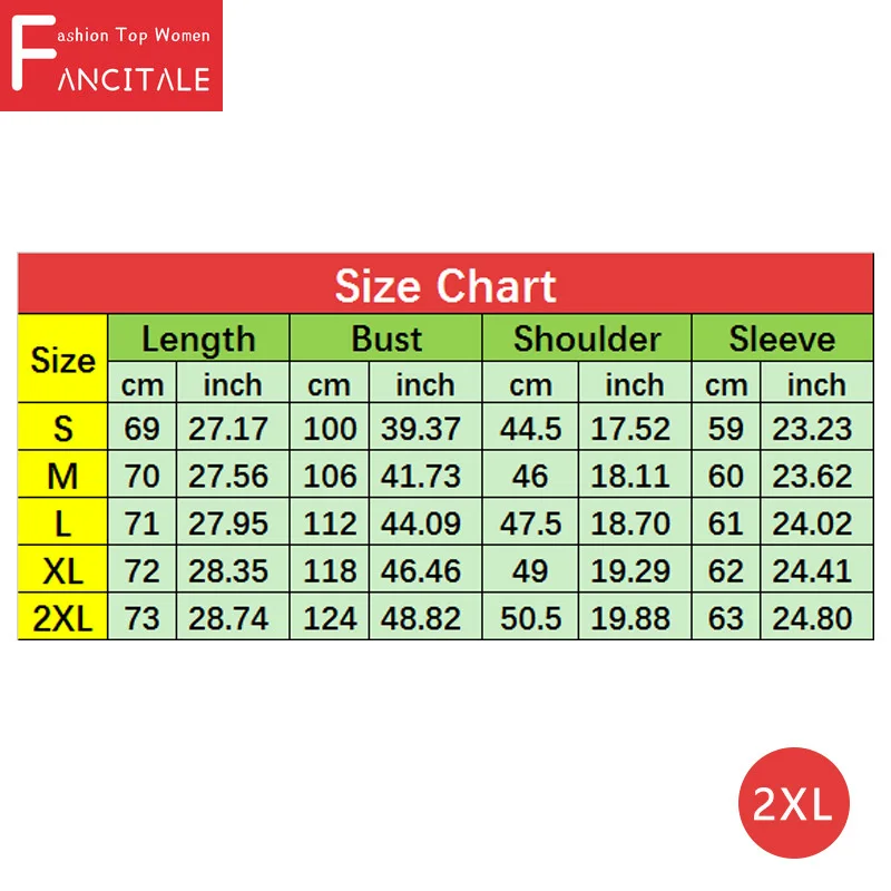 

2021 New Fashion Letter Print Women T-Shirts O-Neck Long-Sleeve Spring Fall Style Ladies Tops Casual Sexy Teens Clothes