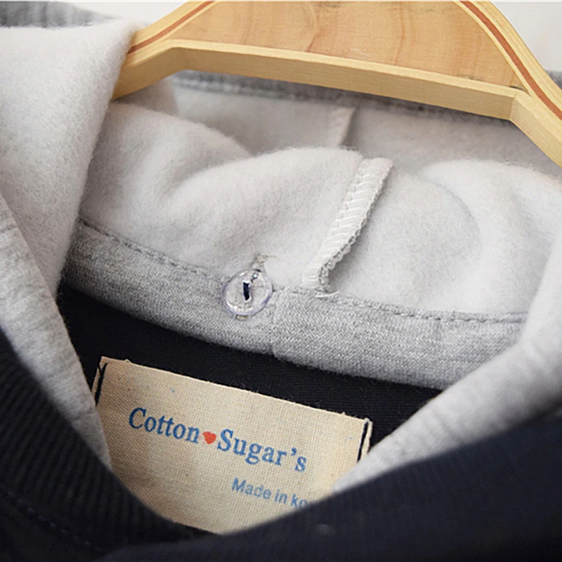 Повседневная Свободная Женская зимняя новая хлопковая куртка с вышивкой Милая