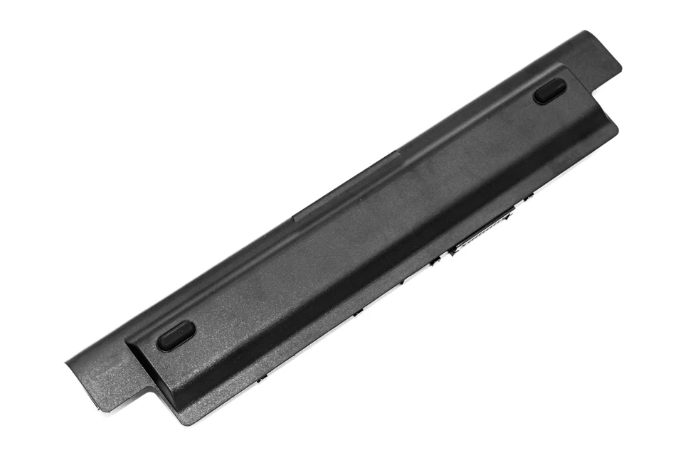 Ноутбук Батарея для DELL Inspiron 3421 3721 5421 5521 5721 3521 3437 3537 5437 5537 3737 5737 XCMRD