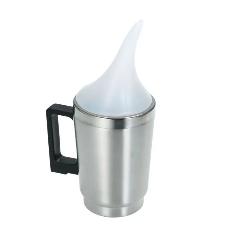 

Set Atomization Cup Equipment O0I3 Polishing Restoration Car Headlight