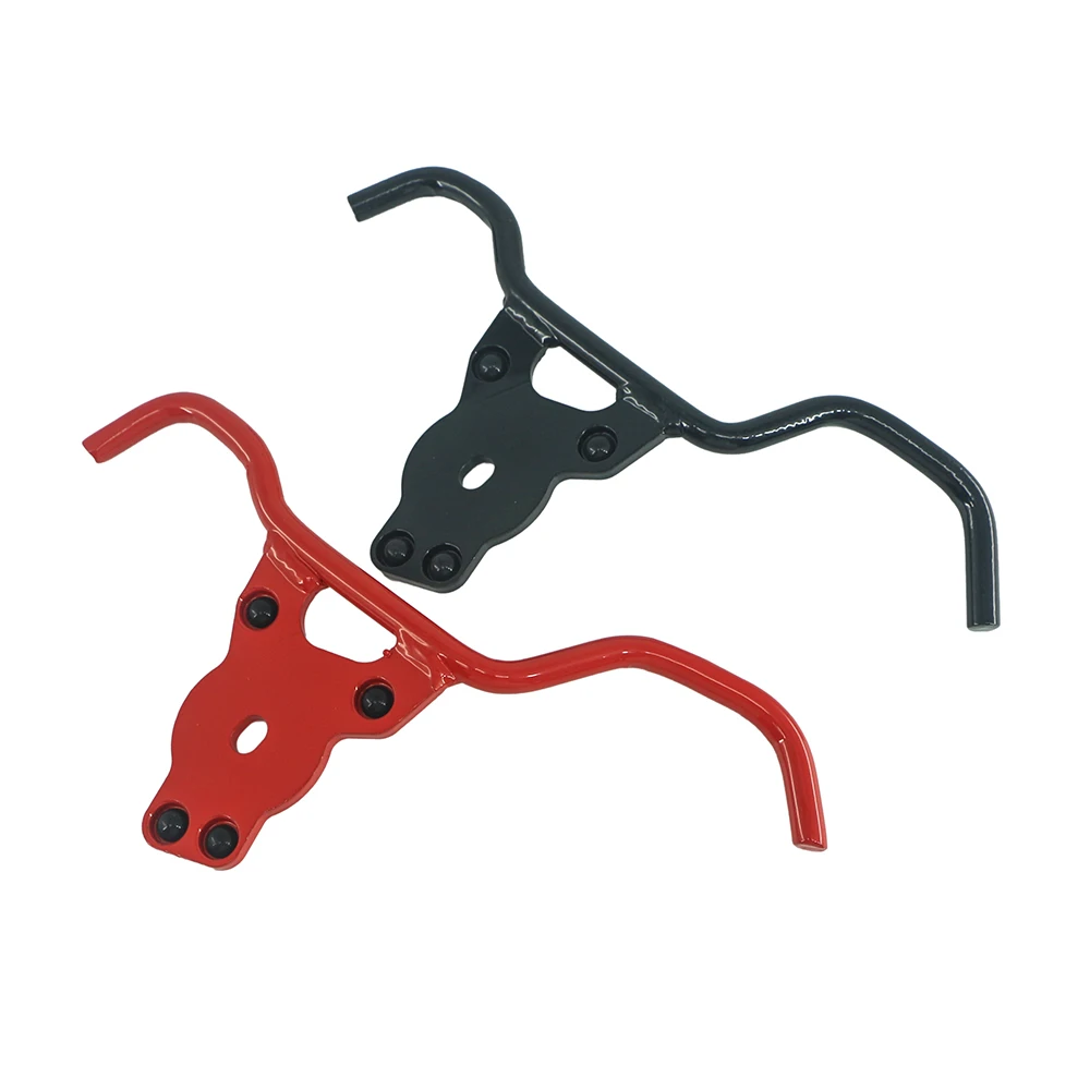 Защита от падения задний приводной вал нижняя часть корпуса для BMW R1200GS Adventure R1250GS