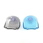 1 шт., держатель для бритвы, присоска бритва