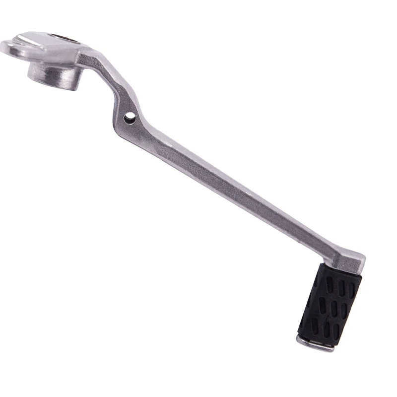 Мотоциклетная Экипировка для ног рычаг переключения набор педаль заднего