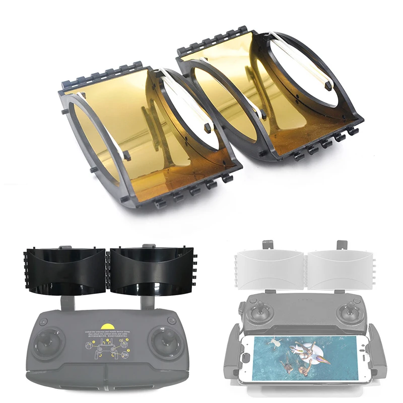 Параболический усилитель сигнала удлинитель диапазона Антенна совместимый с