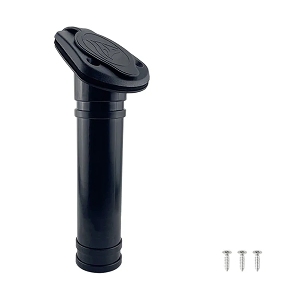 

Держатель для Каяка, лодки, удочки