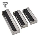 HORNET 70 мм78 мм110 мм портативная металлическая машина для скручивания сигарет, тупая машина для скручивания, устройство для скручивания сигарет, роликовая бумага, ручной ролик