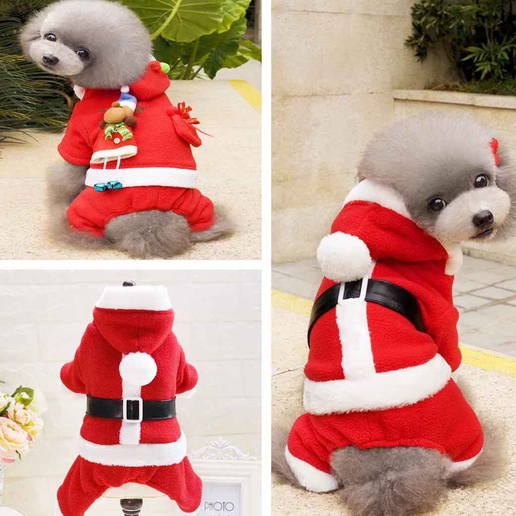 

Детская толстовка с капюшоном для домашних животных