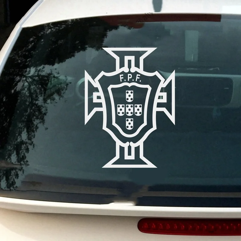 

Auto Accessories Car Window Laptop Decal Sticker Car Styling