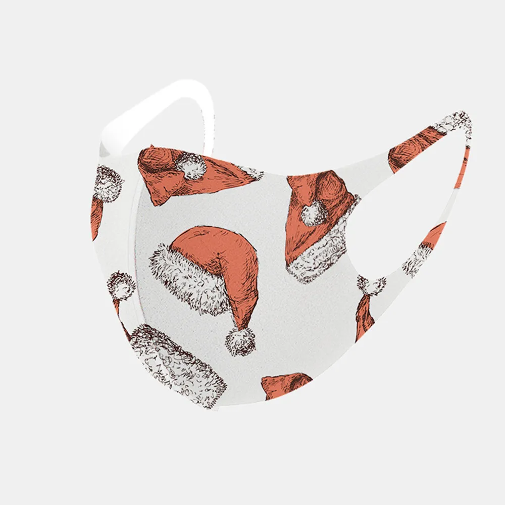 

10pcs Cotton Christmas Decor Kids Gift Christmas Decorations for Home Outdoor New Year Party Noel Kerst decoratie Navidad 2020