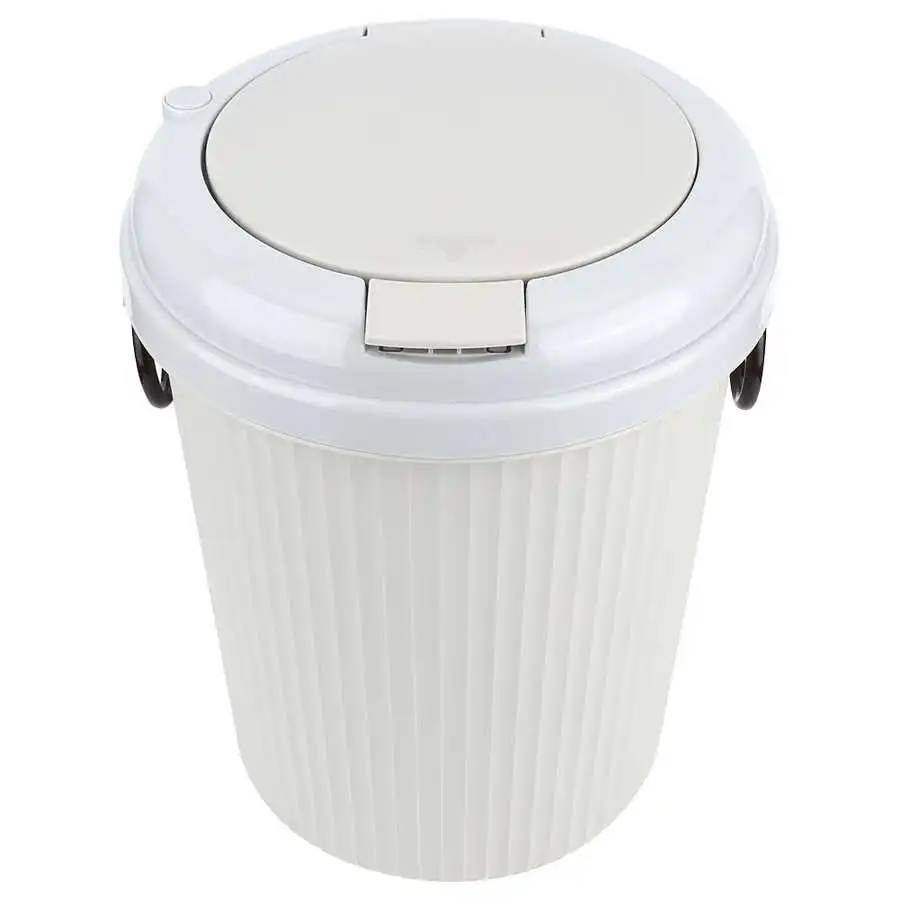 

8L Mini Washing Machine Portable Automatic Clothes Underwear Ultrasonic Cleaner USB Powered Household Travel Laundry Washer