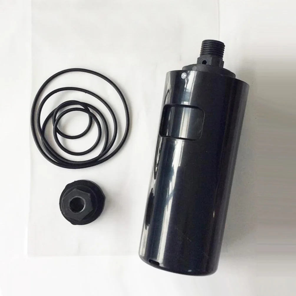

Discharge Valve Repair Kit 2901074900/2901056300/2901071200 for Atlas Copco Compressors 2901-0749-00/2901-0563-00/2901-0712-00
