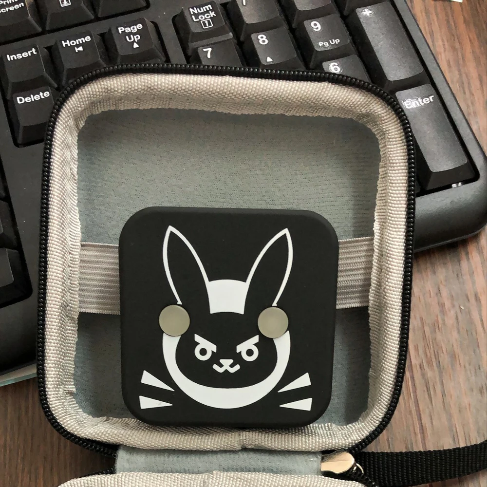 2020 Dual Catch Monster Powermon для Pokemon Go Plus автоматический Bluetooth 2 тренировок 30 дней в режиме