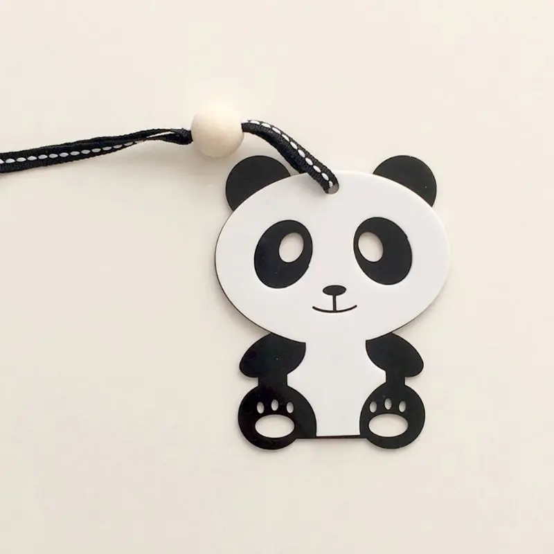 

Baby Play Gym Pendants Children Room Decor Nordic Baby Fitness Rack Stroller Hanging Pendants