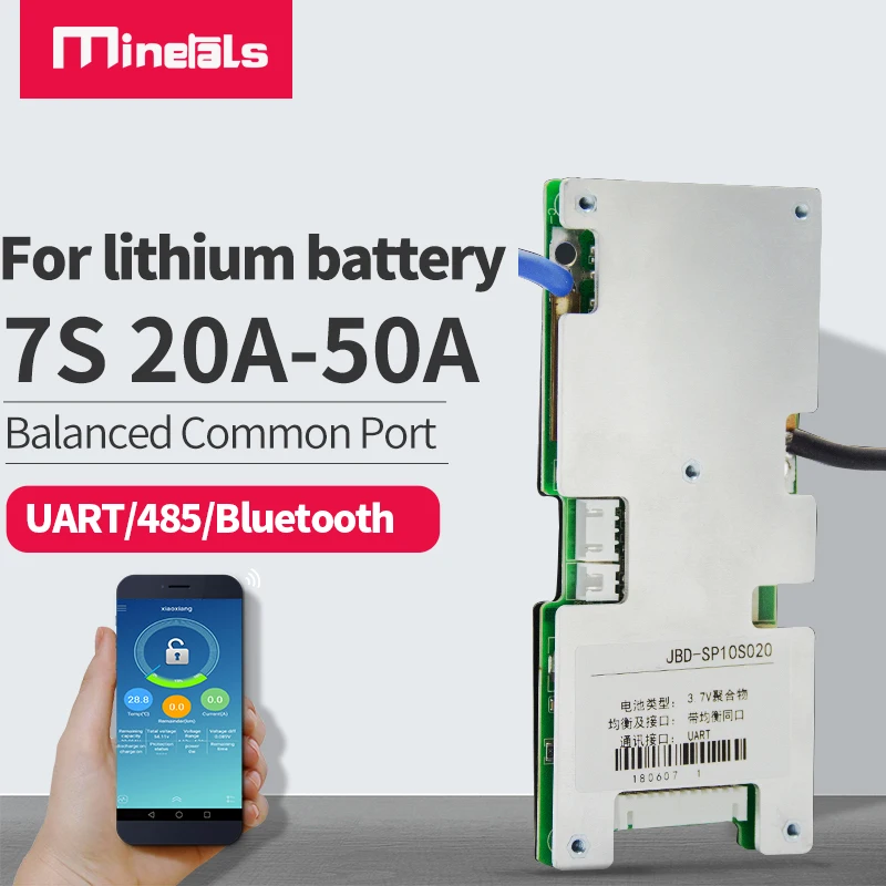 Фотоаппаратов моментальной печати 7S bms тройной литий ионный аккумулятор общий