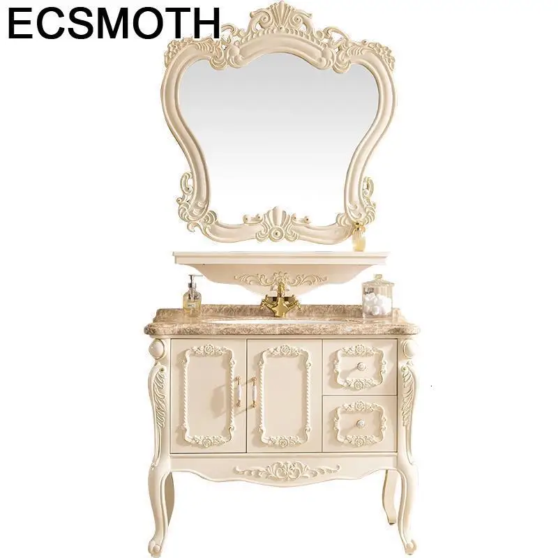 Долаплар полка Mueble Lavabo Armario Kasten Badkamer Kast Mobile Bagno meuble Salle De Bain туалетный столик Banheiro