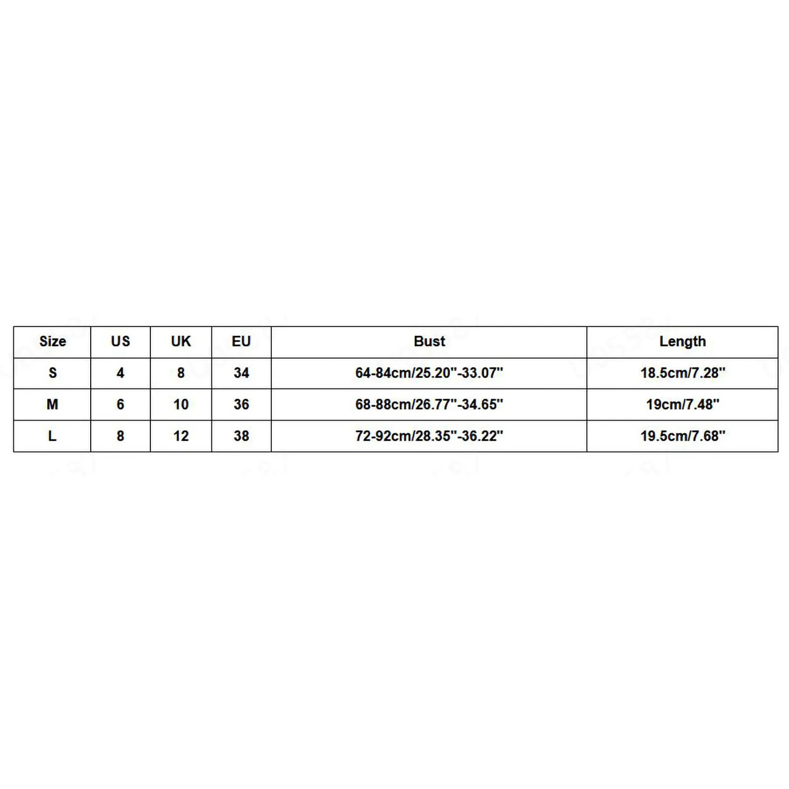 

Fashion Women Sexy Solid Summer Camis Crop Top Female Casual Tank Tops Vest Sleeveless Cool Streetwear Club High Street #T2P