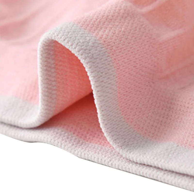 Женские кружевные трусики с бантиком однотонные | Женская одежда