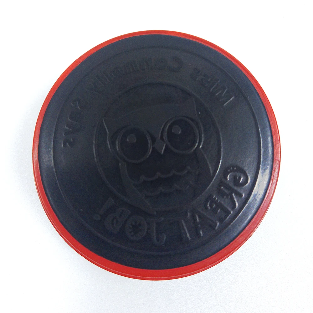 Профессиональная дизайнерская сова персонализированная фотосессия отличная