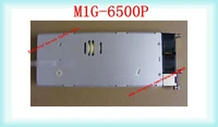m1g 6500p redundant disk cabinet power module m1g 6500p 500w