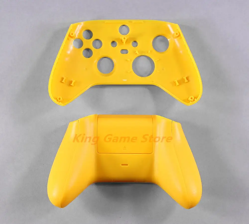 Сменный чехол для Xbox Series X S