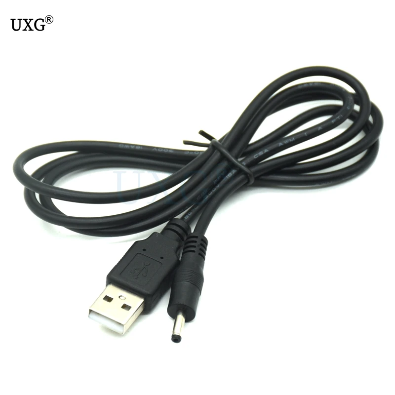 USB   DC 3, 0  3, 0x1, 1    5  2        huawei mediapad 7 Ideos S7 S7-Slim U