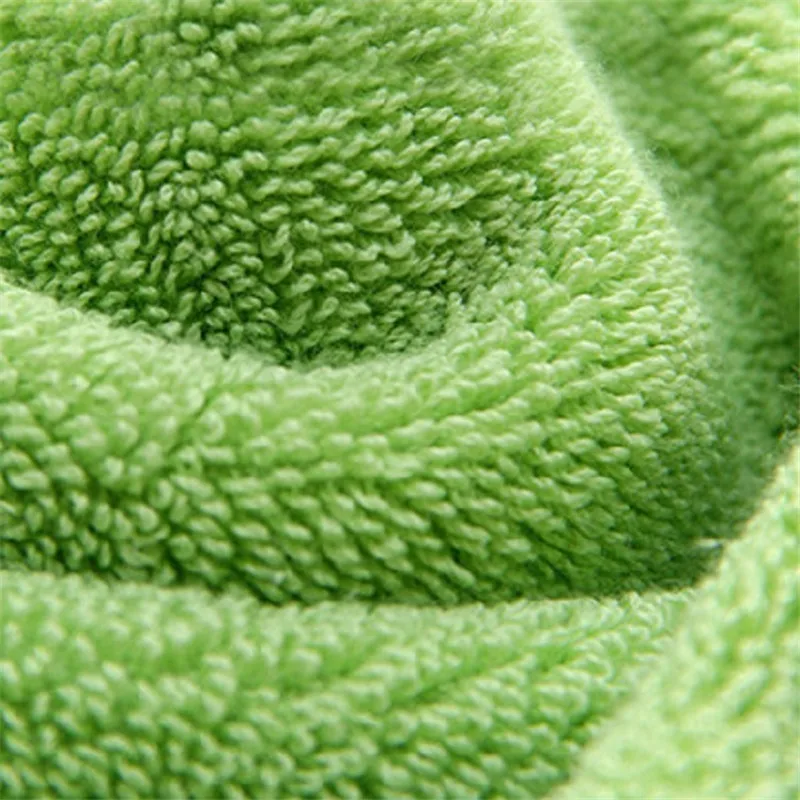 650 грамм утолщенные домашние гостиничные банные полотенца для взрослых