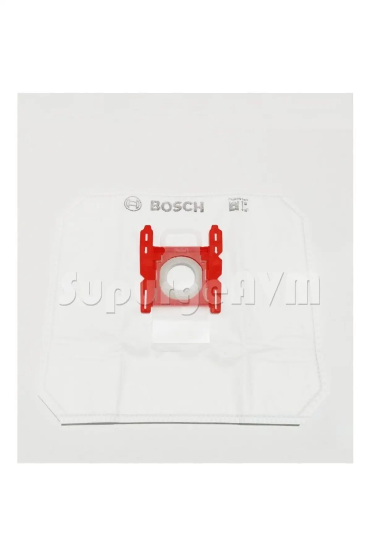 

MHK Parts Semens Vs06g2202 Synchropower Dust Bag (boxed)