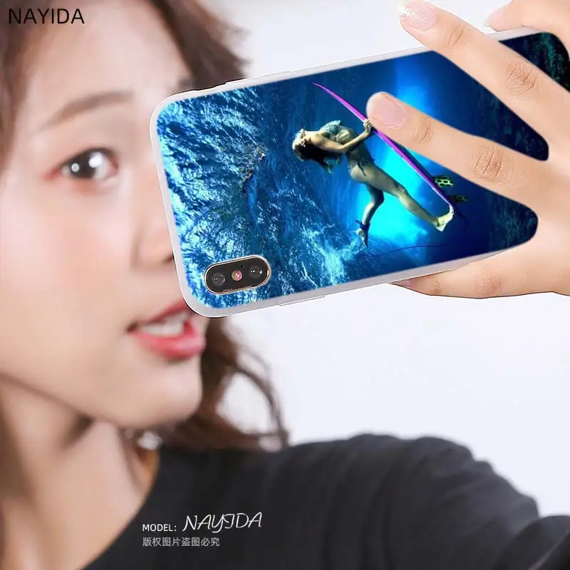 Мягкий чехол для телефона Xiaomi Redmi 9a 7a 8a Примечание 10 9 8 7 Pro Max 10s 9s 8T Prime 9at 5G Модный с