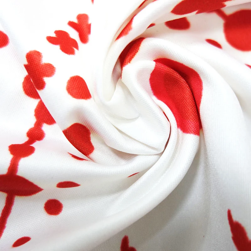 Новый костюм для косплея балерины из фильма Поздравление вечевечерние НКИ на